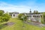 210 Chartwell Avenue, Whangamata - Carousel 25