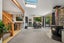 94 Shields Street, Clyde, Clyde - Carousel 6