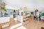 111 Adams Road, Christchurch - Carousel 4