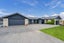 7 Somerset Lane, Rosedale, Invercargill - Carousel 1