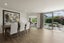 6 Stowmore Lane, Lower Shotover, Queenstown - Carousel 8