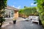 34A Haig Avenue, Mount Roskill, Auckland - Carousel 25