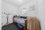 3/33 Cleek Road, Mangere East, Manukau City, Auckland - Carousel 14
