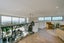 37 Revelation Drive, Clifton, Christchurch - Carousel 24