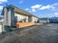 89 Waiau Crescent, Kingswell, Invercargill - Carousel 1