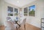 8 Comet Crescent, Mangere, Manukau City, Auckland - Carousel 7