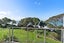 79 Wairahi Road, Langs Beach, Waipu - Carousel 37
