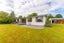242 Talbot Street, Geraldine, Geraldine - Carousel 2