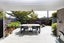 50 Norrie Street, Redwood, Christchurch - Carousel 9