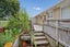 36 Seventeenth Avenue, Tauranga South, Tauranga - Carousel 11