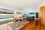 2538 State Highway 50, Roys Hill, Hastings - Carousel 9