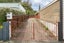 10 Ribble Street, Island Bay, Wellington - Carousel 16