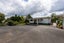 8 Neumann Street, Kawakawa, Kawakawa - Carousel 13