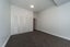 33 Moa Point Road, Moa Point, Wellington - Carousel 9