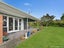 13 Bell Street, Kawerau, Kawerau - Carousel 25