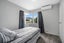 33 Mains Avenue, Kensington, Whangarei - Carousel 11