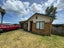 21 Ashmere Lane, Weymouth, Auckland - Carousel 1