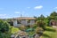 4 Snowden Crescent, Islington, Blenheim - Carousel 23