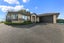 100 Albero Drive, Ohauiti, Tauranga - Carousel 7