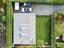 69A Beech Street, Wanaka - Carousel 17