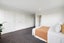 15 Guillaume Street, Chartwell, Hamilton - Carousel 9