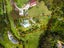 91B Rigden Road, Opua, Opua - Carousel 12