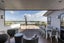 36 Downing Place, Welcome Bay, Tauranga - Carousel 8
