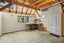 27 Brougham Street, Nelson South, Nelson - Carousel 33