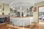 365 Muritai Road, Eastbourne, Lower Hutt - Carousel 21