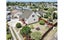 3A Aran Place, Te Puke - Carousel 1