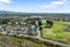 58 Broomfield Terrace, Burwood, Christchurch - Carousel 28