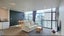 9D/92 Nelson Street, Auckland Central, Auckland - Carousel 8
