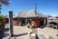 13 Glyn Wye Lane, Hanmer Springs, Hanmer Springs - Carousel 2