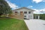 56 Nelson Street, Howick, Auckland - Carousel 5