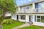 86B MacFarlane Street, Hamilton East, Hamilton - Carousel 2