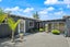 7 Leccino Valley Road, Mangonui, Mangonui - Carousel 2