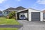 20 Ridd Street, Lynmouth, New Plymouth - Carousel 5