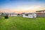 24 Sheehan Avenue, Papakura, Papakura - Carousel 16