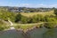 8 Kuiwai Drive, Rainbow Point, Taupo - Carousel 40