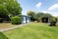 553 Marychurch Road, Matangi, Hamilton - Carousel 16