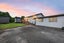 12 McGreal Place, Weymouth, Auckland - Carousel 4