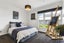 14 Temple Street, Meadowbank, Auckland - Carousel 15