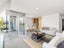 3/15 Peterborough Street, Christchurch Central, Christchurch - Carousel 4