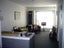 918/74 Taranaki Street, Te Aro, Wellington - Carousel 3