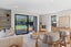 19 Fergusson Avenue, Mairehau, Christchurch - Carousel 7