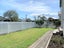 11 Sunnyvale Road, Greenlane, Auckland - Carousel 5