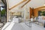 145 Three Oaks Drive, Albany - Carousel 2