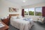 33A George Street, Richmond, Richmond - Carousel 12