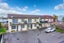 8/4 Wha Street, Frankton, Hamilton - Carousel 2