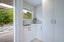 28 Seaton Street, Marybank, Nelson - Carousel 22